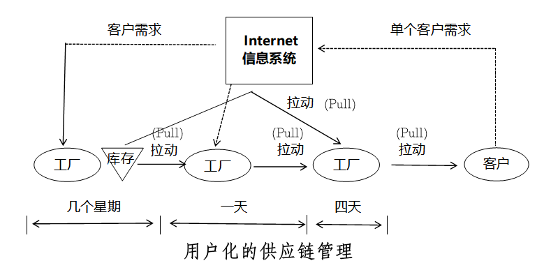 圖片5.png