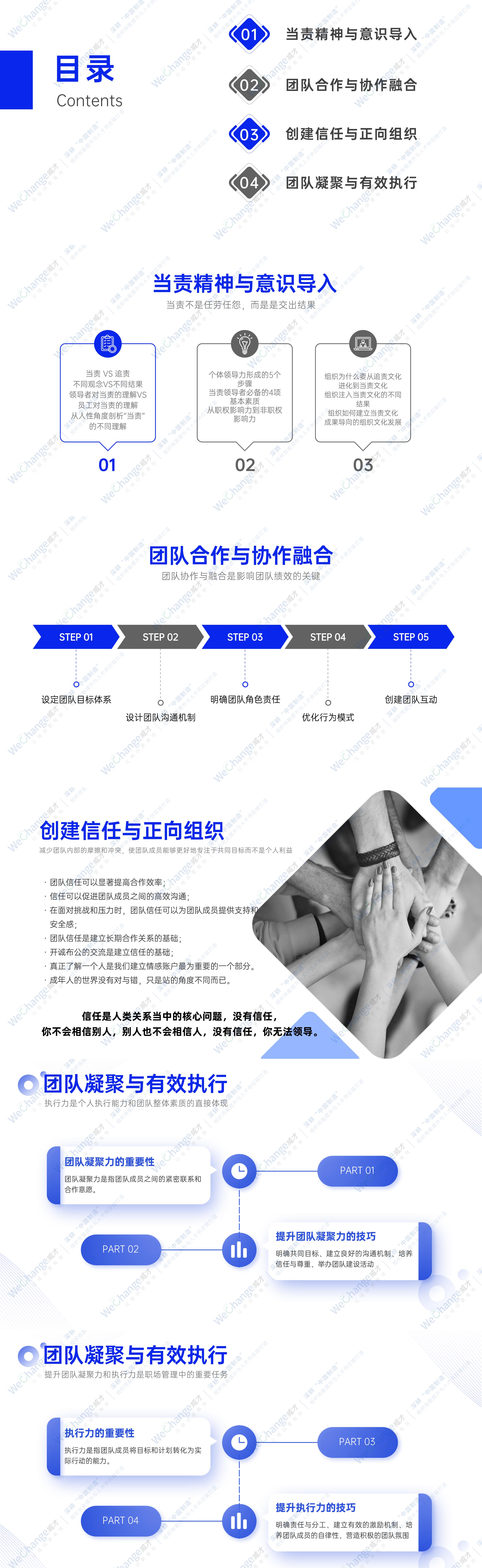 企業(yè)銷售工作研討會(huì)PPT.jpg