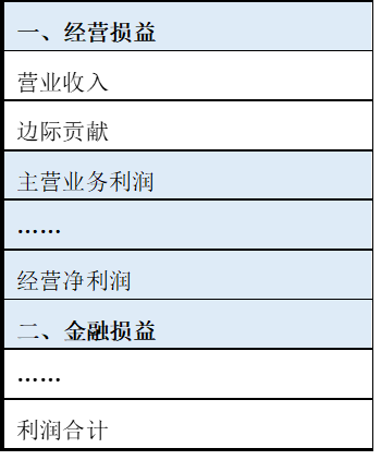 圖片14.png